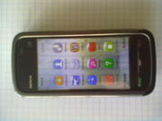 HOKIA 5230