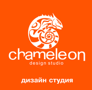 Дизайн интерьера в Кобрине.