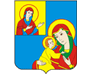 Кобрин