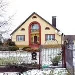 продажа коттеджа в пригороде Кобрина,  уч. 68 сот
