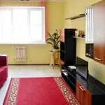 1-комнатная квартира,  г. Кобрин,  ул. Дзержинского. w181521