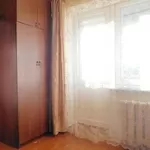 3-комнатная квартира,  г.Кобрин,  Дзержинского ул.,  1965 г.п. w172186