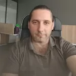 Услуги перевода в Кобрине