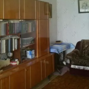 2-комнатная квартира,  г. Кобрин,  ул. Калинина,  1986 г.п. w182022