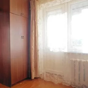 3-комнатная квартира,  г.Кобрин,  Дзержинского ул.,  1965 г.п. w172186