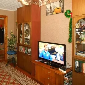 4-комнатная квартира,  г.Кобрин,  700-летия Кобрина ул. w172650