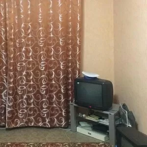 2-комнатная квартира,  г. Кобрин,  ул. Дзержинского,  1989 г.п. w172760