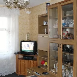 4-комнатная квартира,  г.Кобрин,  700-лет Кобрина ул. w180245