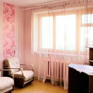 2-комнатная квартира,  г. Кобрин,  ул. Пушкина,  1963 г.п. w180775