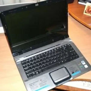 продам ноутбук - Компьютеры,  комплектующие,  периферия