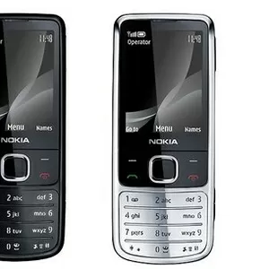 Мобильные телефоны 2-sim - Мобильные телефоны,  КПК,  GPS Код: 136526 Со