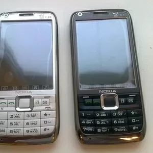 Новые телефоны на 2 сим-карты - Мобильные телефоны,  КПК,  GPS