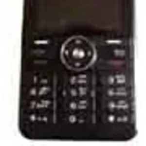 СОНИ-ЭРИКСОН-К900+ НОВЫЙ - Мобильные телефоны,  КПК,  GPS