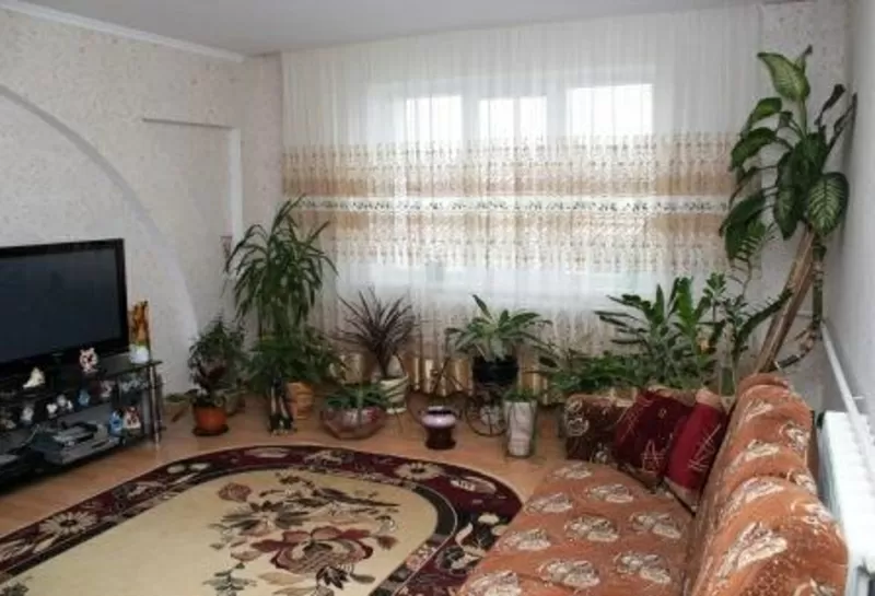 продажа коттеджа в пригороде Кобрина,  уч. 68 сот 3