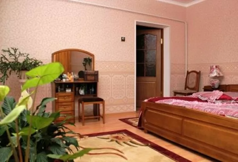 продажа коттеджа в пригороде Кобрина,  уч. 68 сот 5