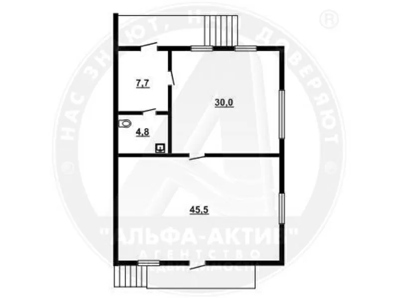 Комплекс зданий производственного назначения в собственность. p131352 10
