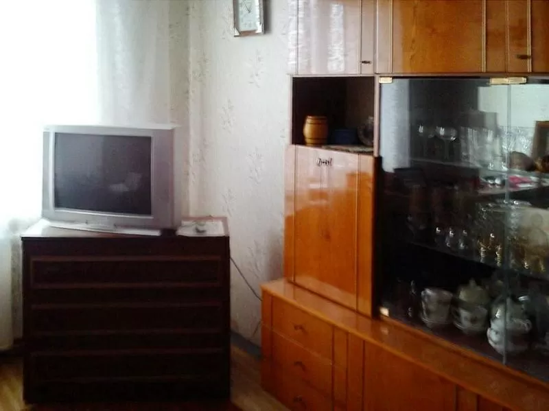 2-комнатная квартира,  г. Кобрин,  ул. Калинина,  1986 г.п. w182022 3