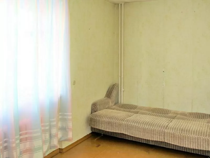 2-комнатная квартира,  г. Кобрин,  ул. Пушкина,  1963 г.п. w180775 5