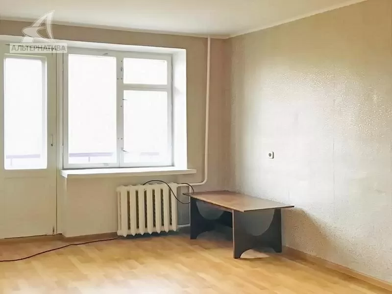3-комнатная квартира,  г. Кобрин,  ул. Дзержинского w183011
