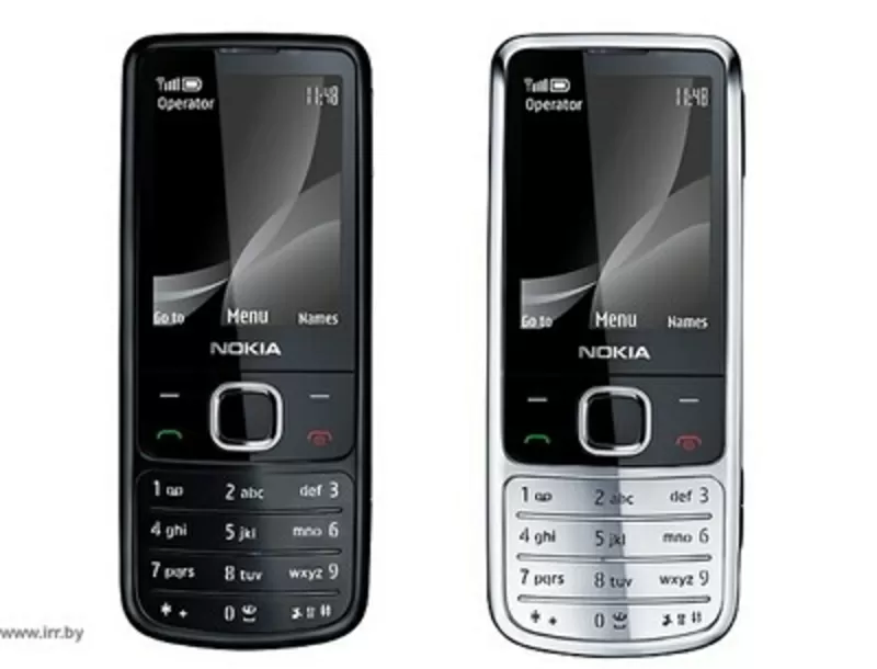 Мобильные телефоны 2-sim - Мобильные телефоны,  КПК,  GPS Код: 136526 Со